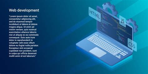 Image result for Programming Languages Background