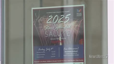 Andrews Chief of Police Talks About Arrests Made in the Murder of Ethan ...