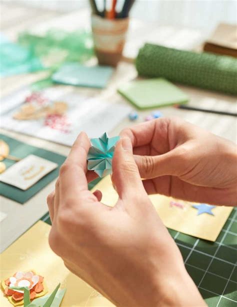 Silhouette America Tutorials 的图像结果