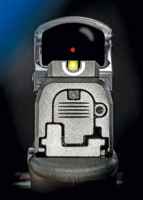 Image result for Springfield Hellcat Micro Compact