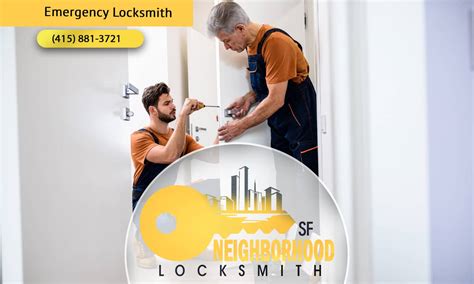 Image result for Emergency Locksmith