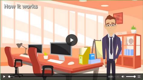 Image result for Free Computer Disposal