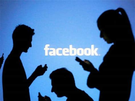 Facebook News Feed to prioritise posts from friends, family (HT Tech)