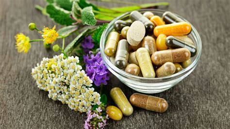 Las vitaminas esenciales para el desempeño en el tiro