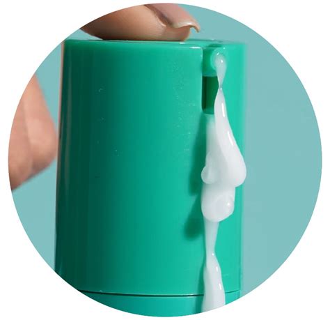 Buy Face Mask for Glowing Skin Online at Best Price | Foxtale