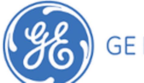 General Electric dropped from Dow Jones stock index- The Week