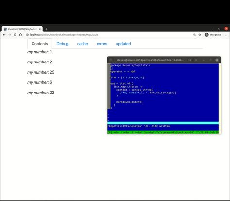 DebugView in .Net and View Table Bolean 的图像结果