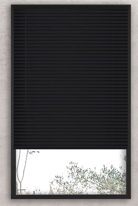 Customer reviews for Cordless Light Filtering Window Blinds, Horizontal ...