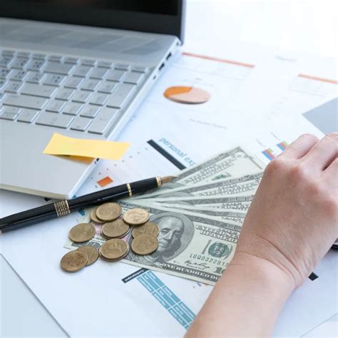 Image result for Learning Finance