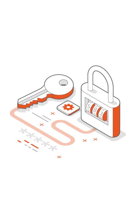 Image result for Snap Core Creating a Folder