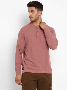 Royal Enfield Clothing And Accessories - Buy Royal Enfield Clothing And ...