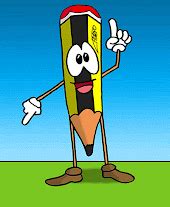 Image result for Go Math 4th Grade Chapter 4.8