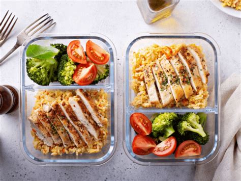 Image result for Portion Control Examples