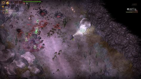 Image result for Alien Shooter Part 2