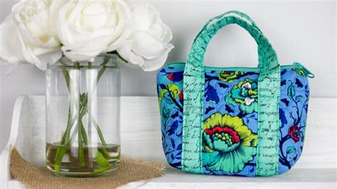 Image result for Free Patterns for Making Handbags