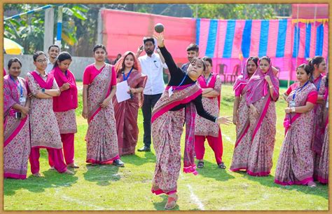 ALIPURDUAR ASHUTOSH B.Ed. : Teaching to Learn, Learning to teach..