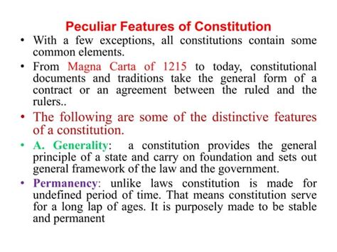 Civics Freshman Course Chapter 4 的图像结果