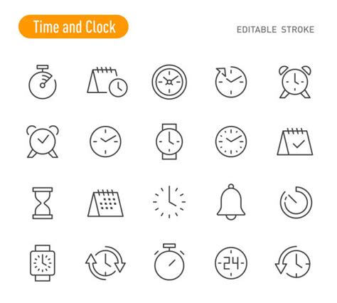 Image result for Time Log Graphics