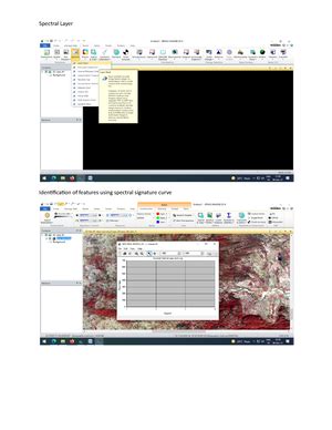 Concept OF Underdevelopment-converted - BA;SEM-5;PAPER – REGIONAL ...