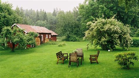 Meaning, Origin And History Of The Name Matias - frankiepeach.com