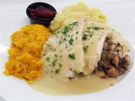 Hearth and Kettle – Restaurants – Est. 1973