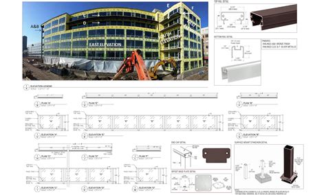 Image result for Drop Ceiling Shop Drawing