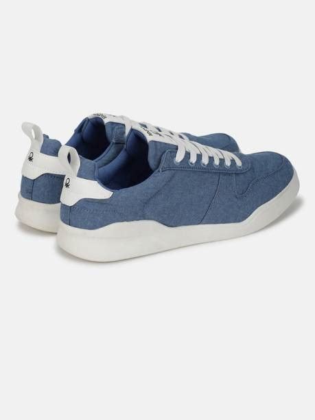 United Colors Of Benetton Shoes - Buy United Colors Of Benetton Shoes ...