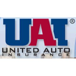 Image result for United Auto Insurance