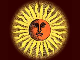 Astro Palmist Numerology Center