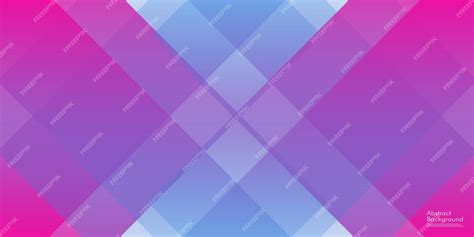 Presentation Background Design Creative 的图像结果