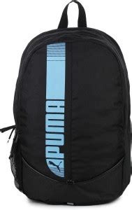 Puma Backpacks - Buy Puma Backpacks Online at Best Prices In India ...
