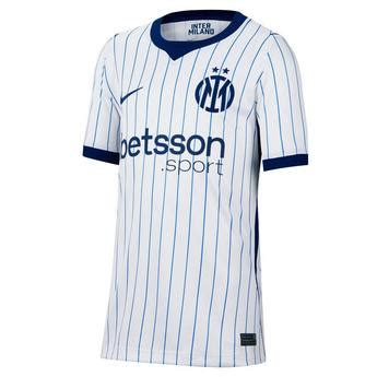 Inter Milan Football Kit & Shirts | Sports Direct