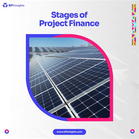 Image result for Project Finance Basics