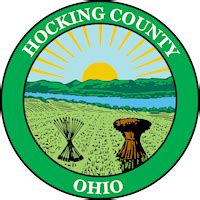 Home - Municipal Court | Hocking County