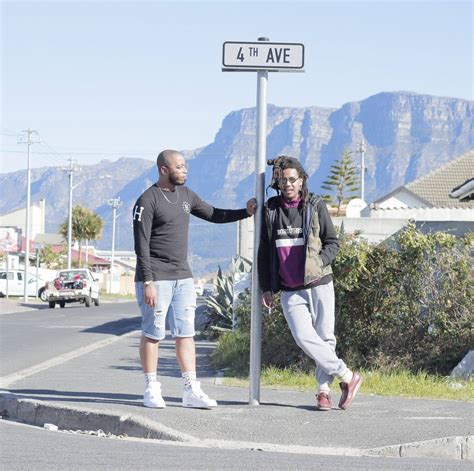 Alien the Movement 的图像结果