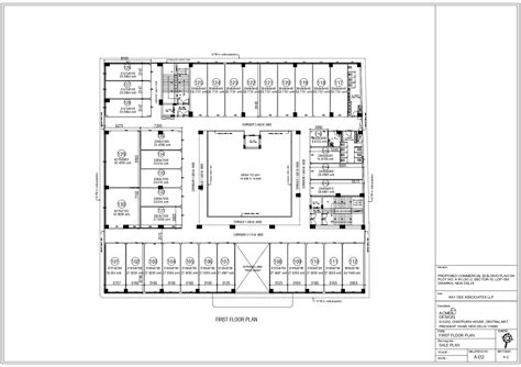 Agrante Low rise Floors Sector 106 Gurgaons | 9560308688