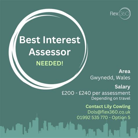 Vanessa Joubert posted on LinkedIn