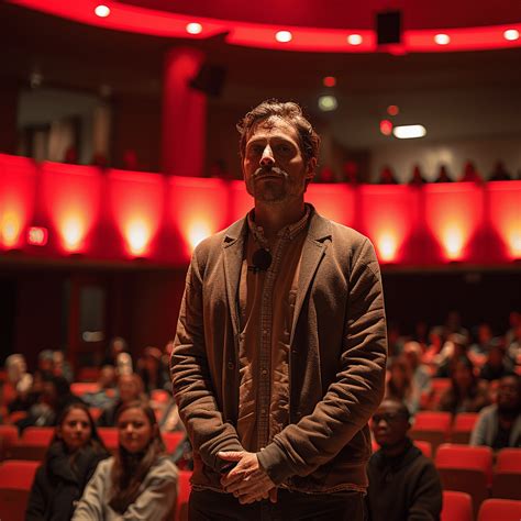 Tedx Vs Ted The Key Differences Explained