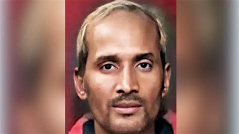 Bhim Jora dead: Delhi doctor’s killer gunned down in encounter; planned ...