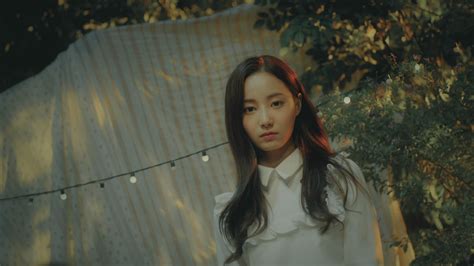 Chester Koong Momoland Jjan Koong Kwang Whos Who K Erofound | My XXX Hot Girl