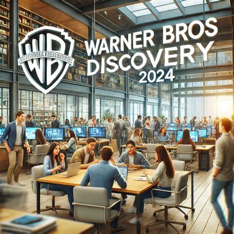 Warner Bros is Hiring Software Engineer in Test I | Entry Level Jobs ...