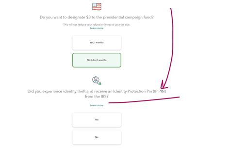 Solved: Return Rejected Due to No PIN. Wasn’t Prompted!