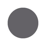 GoColors - Premium Leggings, Jeggings, Pants & More | Shop Online