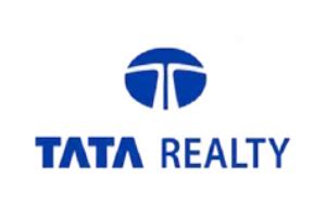 Trusted Real Estate Consultant | KDC Group India
