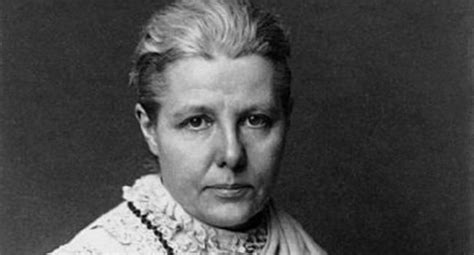 Remembering Annie Besant: The woman who started Home Rule League ...