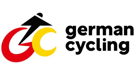Cycling Logo 的图像结果