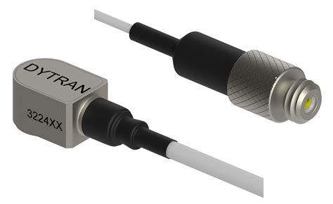 Image result for Lightweight Accelerometer