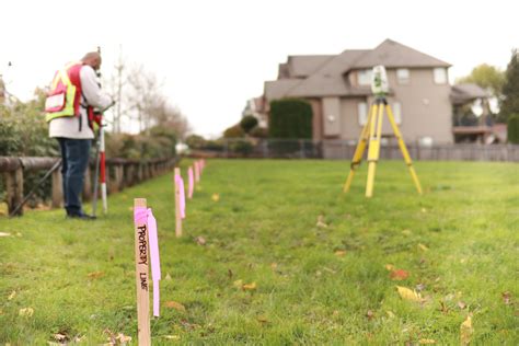 Empire Land Surveying Pensacola Florida at Cornelia Angulo blog