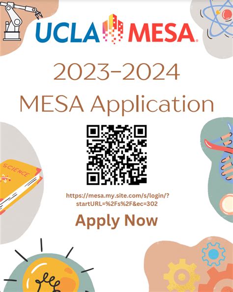 Image result for Tutorial Using Find Mesa Application