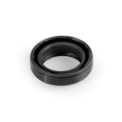 RETEN 20 X 28 X 6/8 10/20 KARCHER 6.365-052.0